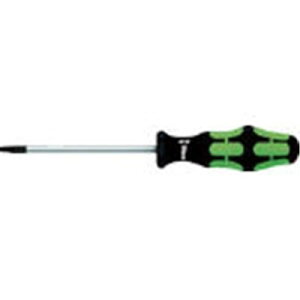 y[J[TzWera@367@gNXhCo[@5X60@028000