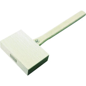 y[J[Tz@fKNؒƁ@@MKDG-0105