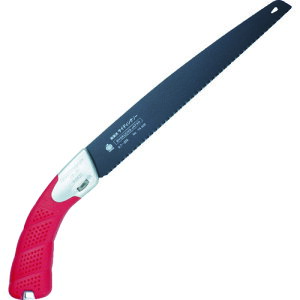 y[J[TzMN`E@qƌnTCfBO\[250@TA001