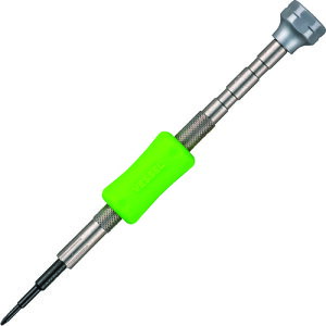 �y���[�J�[����T�z�x�b�Z���@�����}�C�N���X�e�B�b�N�X�h���C�o�[�@TD�|54�@3ULR�|00�@�S��100mm TD543ULR00