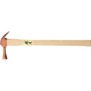 y[J[Tz@FuYgn}[~600@017317