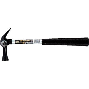 y[J[TzOH@gn}[@X`[@~ߕt@KS-S1