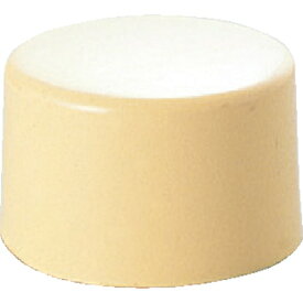 【ポイント3倍 12/10〜12/11 1:59まで】【メーカー直送T】OH　ソフトハンマー用替頭65mm　OH-65H