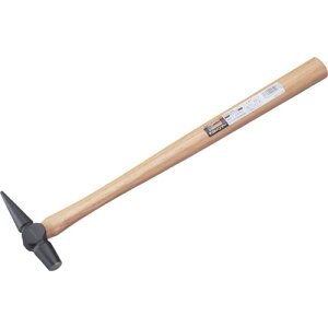 �y���[�J�[����T�z�g���X�R���R(TRUSCO)�@�e�X�g�n���}�[�@��1�^2�@TTH-04