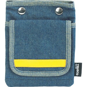 y11/25() Iōő100%|CgobN vGg[zy[J[TzgXRR(TRUSCO)@fjtbgP[X@t^t@u[@TDCF201