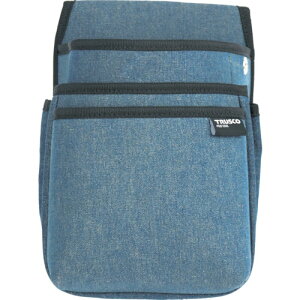 y[J[TzgXRR(TRUSCO)@fj܁@^@3i@u[@TDCT102