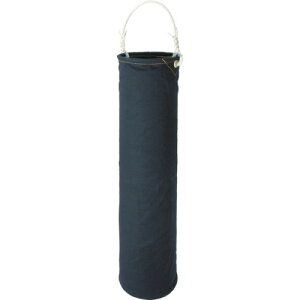 �y���[�J�[����T�z�g���X�R���R(TRUSCO)�@�����O�d�H�o�P�c�@240X1200�@TLDB1200