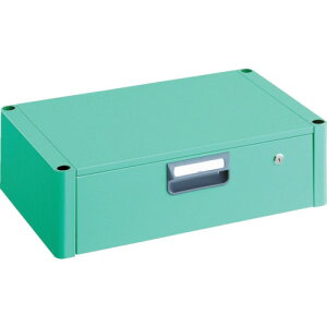 y[J[TzgXRR(TRUSCO)@tFjbNXS@1io@600X400@YGF@PEW-64V-YG