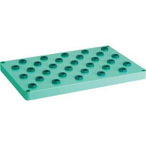 �y���[�J�[����T�z�g���X�R���R(TRUSCO)�@�t�F�j�b�N�X���S���@�I�@750X500�@BT�|30�@YG�F�@PEW-TL75C-YG