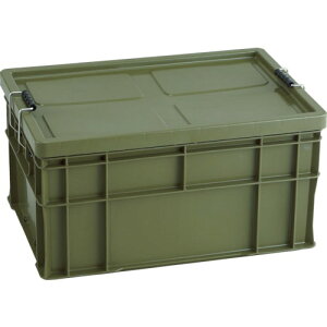 y|Cg3{ 10/30`10/31܂Łzy[J[TzTRUSCO@vP[X130L@ODF T130LOD