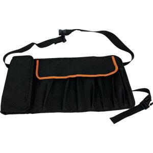 y[J[TzgXRR(TRUSCO)@ANeBuc[[@265X480@TTR265WB