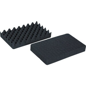 y[J[TzgXRR(TRUSCO)@veN^[c[P[XpɏՃE^@TAK8K