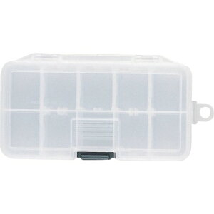 y[J[TzgXRR(TRUSCO)@p[cP[X@138X77X31@TPC-102S