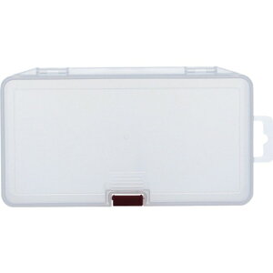 y11/25() Iōő100%|CgobN vGg[zy[J[TzgXRR(TRUSCO)@p[cP[X@214X118X45@TPC-OLL