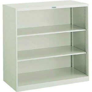 y[J[TzgXRR(TRUSCO)@obNP[X@L^@844X470XH880302L