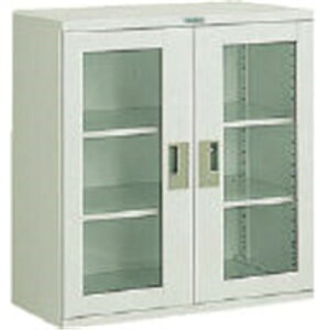 y[J[TzgXRR(TRUSCO)@obNP[X@M^@J@844X340XH880T302M