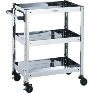 y[J[TzgXRR(TRUSCO)@SUS430XeXS@W620XD420XH800 SUS4-511A