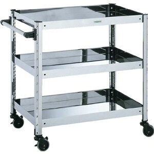 y[J[TzgXRR(TRUSCO)@SUS430XeXS@W770XD520XH800 SUS4-511B