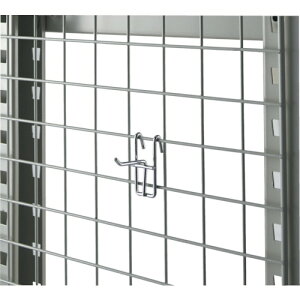 y[J[TzgXRR(TRUSCO)@PBfBXvCX^hptbN@50L@TF50