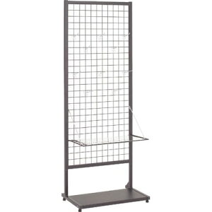 y[J[TzgXRR(TRUSCO)@PBfBXvCX^h@tbNt@605X390XH1700@PB2