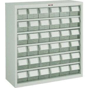 �y���[�J�[����T�z�g���X�R���R(TRUSCO)�@�o�����b�N�P�[�X�@L�^�@�������o��X36�@H880305LN36S