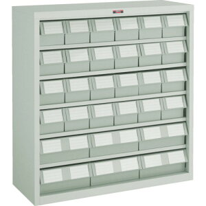 y[J[TzgXRR(TRUSCO)@obNP[X@L^@NGoX24@X6@H880305LN24S6L