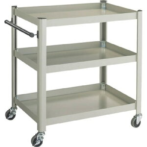 y[J[TzgXRR(TRUSCO)@Rrl[VS@643X427XH880@3i TCW-81A2