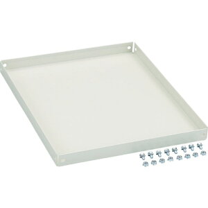 y[J[TzgXRR(TRUSCO)@c[SVLpI@480X420 VL-T