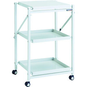 �y���[�J�[����T�zTRUSCO�@�����^�b�`���S���@W370XD370XH700�@3�i WTW733