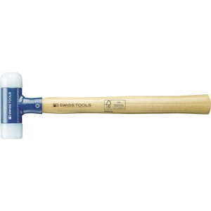 y[J[TzPBXCXc[Y@303|4@n}[iOXt@Co[j@3034