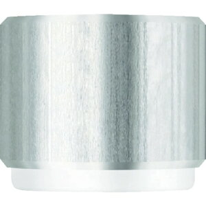 �y3/25(��)���� ���I�ōő�100%�|�C���g�o�b�N �v�G���g���[�z�y���[�J�[����T�zPB�X�C�X�c�[���Y�@�փw�b�h�i�X�`�[���C���T�[�g�j50mm�@300C-6