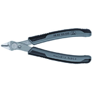 y[J[TzKNIPEX@GNgjNX@X[p[jbp[@125mm 7803125ESD