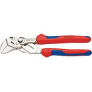 �y4/15(��)���� ���I�ōő�100%�|�C���g�o�b�N �v�G���g���[�z�y���[�J�[����T�z�N�j�y�b�N�X�@�v���C���[�����`�@180mm�@8605-180