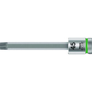 �y���[�J�[����T�zWera�@8767B�@HF�@TX45x100mm 003071