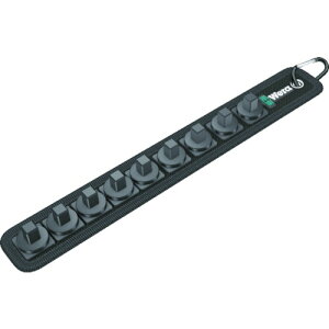 �y�|�C���g3�{ 4/8-4/10�܂Łz�y���[�J�[����T�zWera�@BELT�@�p�@�����p�x���g�@9�@3�^8 003981