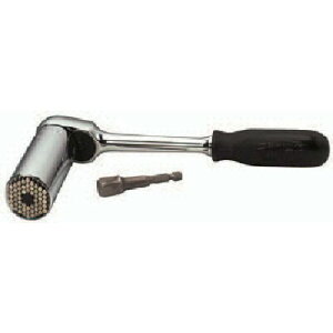 y[J[TzNOGA@mKEW{Obp[Zbg GP6000