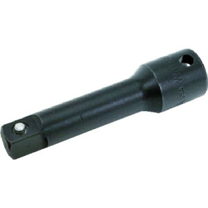 y[J[TzWILLIAMS@3^8hCu@GNXeV@6C`@CpNg@JHW2103A