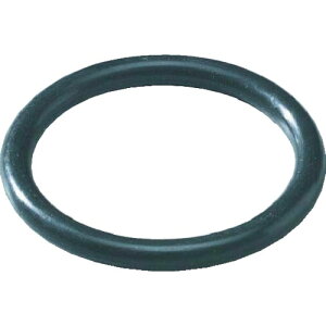 y12/5() Iōő100%|CgobN vGg[zy[J[TzWILLIAMS@1hCu@OO@2]7^8C`@JHW71C