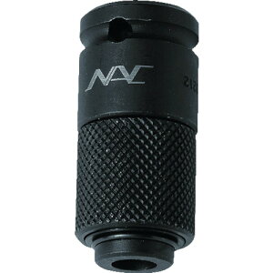 y11/5() Iōő100%|CgobN vGg[zy[J[TzibN@rbgz_[@p9D52x6D35@`bN@DC-3S