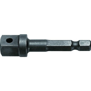 �y���[�J�[����T�z�i�b�N�@�h���C�o�[�A�_�v�^�[6�D35x�Εӎl�p9�D52mmx50L�@3DA305