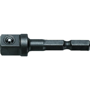 �y���[�J�[����T�z�i�b�N�@�h���C�o�[�A�_�v�^�[6�D35x�Εӎl�p9�D52mmx50L�{�[���~�t�@4DA305NB