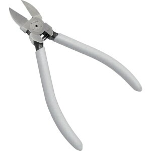 y[J[TztW@АnvX`bNjbp150mmiXg[gnj HP940150XF