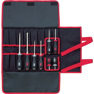 �y2/25(��)���� ���I�ōő�100%�|�C���g�o�b�N �v�G���g���[�z�y���[�J�[����T�zTONE�@�p���[�O���b�v�h���C�o�[�Z�b�g�@8�{�g�@�z�ܕt���@PGD8