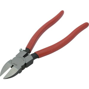�y���[�J�[����T�z�����[�@���̓v���j�b�p�i���n�j200mm�@99SF-200
