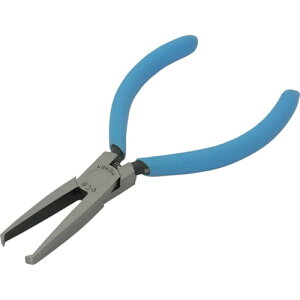 �y���[�J�[����T�z�����[�@�G���h�j�b�p130mm�@PC6-130