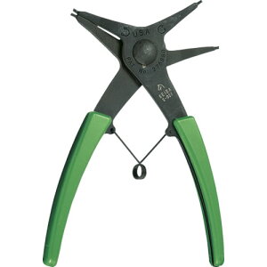 �y���[�J�[����T�zKEIBA�@�X�i�b�v�����O�v���C���[�i�������p�@�L���Ča�`52mm�j�@140�@S027
