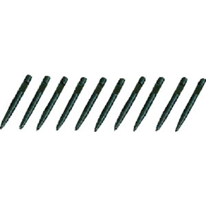 y11/5() Iōő100%|CgobN vGg[zy[J[TzKTC@XibvOvC[N[Zbg@^U1D5m10{gn@SPC0110SPC0110