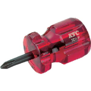 y[J[TzKTC@X^brhCo@NXNoD2@SD1PSD1P