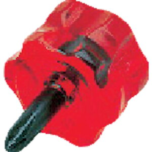 y[J[TzKTC@~jX^brhCo@NXNoD2@SD3PSD3P