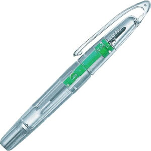 �y���[�J�[����T�z�g���X�R���R(TRUSCO)�@���ւ������h���C�o�[�@�{00�@�|1�D8�@TSSD-2